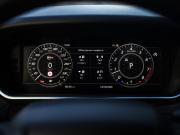 Land Rover Range Rover Sport II Рестайлинг Санкт-Петербург  - изображение 51