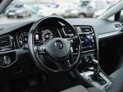 Volkswagen Golf VII Рестайлинг Ижевск  - изображение 33