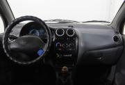Daewoo Matiz I Рестайлинг Астрахань  - изображение 33