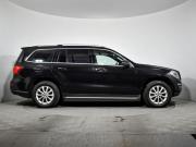 Mercedes-Benz GL-Класс II (X166) Санкт-Петербург  - изображение 32