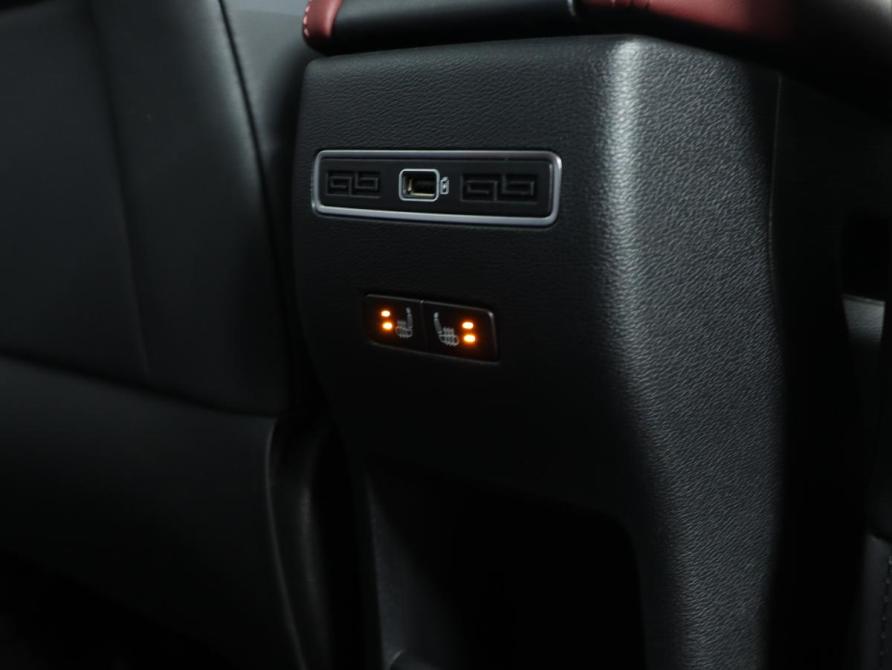 Geely Coolray I Москва  - изображение 22