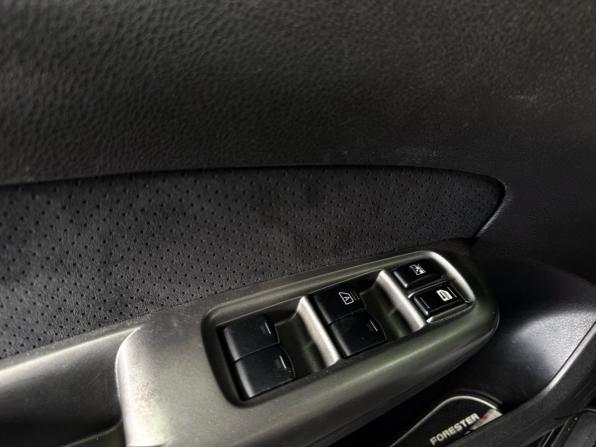 Subaru Forester III с пробегом 2008 года, цена 1 300 000 рублей, 390860 км, внедорожник, Автокод Объявления