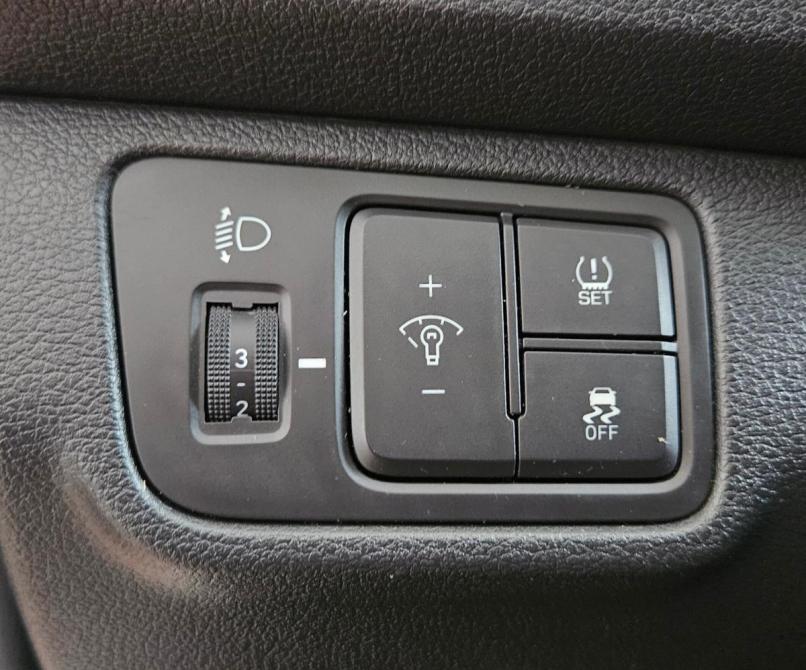 Hyundai Solaris II Вологда  - изображение 15