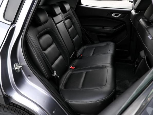 Chery Tiggo 4 I Рестайлинг с пробегом 2022 года, цена 989 000 рублей, 120746 км, внедорожник, Автокод Объявления