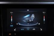 Chery Tiggo 8 Pro I Калининград  - изображение 34