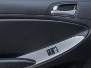 Hyundai Solaris I Рестайлинг Казань  - изображение 18