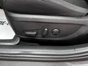 Kia Optima IV Рестайлинг Тверь  - изображение 41