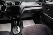 Kia Rio III Оренбург  - изображение 30