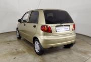 Daewoo Matiz II Рестайлинг Волгоград  - изображение 30