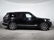 Land Rover Range Rover IV Санкт-Петербург  - изображение 28