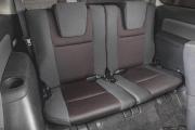 Toyota Wish I Барнаул  - изображение 43