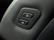 Hyundai Santa Fe IV Рестайлинг Москва  - изображение 60