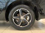 Hyundai Solaris II Казань  - изображение 44