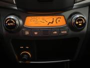 SsangYong Actyon II Рестайлинг Курск  - изображение 29
