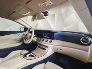 Mercedes-Benz E-Класс V (W213 S213 C238) Москва  - изображение 35