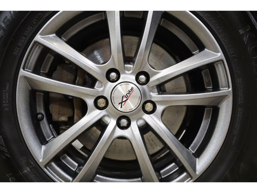 Opel Mokka I Коломна  - изображение 15