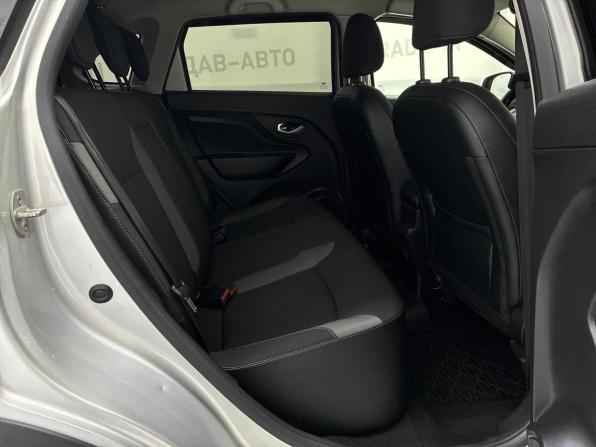 Lada (ВАЗ) XRAY I с пробегом 2019 года, цена 999 000 рублей, 128000 км, хэтчбек, Автокод Объявления