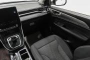 Haval M6 II Новокузнецк  - изображение 55