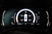 Haval Jolion I Рестайлинг Ульяновск  - изображение 29