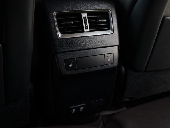 Lexus RX IV Рестайлинг с пробегом 2020 года, цена 5 750 000 рублей, 30323 км, внедорожник, Автокод Объявления