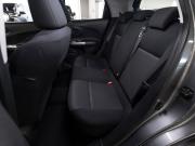 Nissan Juke I Москва  - изображение 32