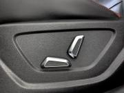 Geely Coolray I Москва  - изображение 57