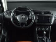 Volkswagen Tiguan II Кемерово  - изображение 35