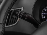 Hyundai Creta I Тюмень  - изображение 43