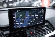 Audi Q5 II (FY) Рестайлинг Санкт-Петербург  - изображение 58