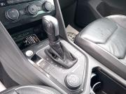 Volkswagen Tiguan II Тула  - изображение 30
