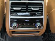 BMW 7 серии VI (G11/G12) Рестайлинг Москва  - изображение 63