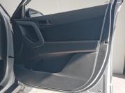 Hyundai Creta I Барнаул  - изображение 46