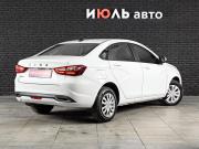Lada (ВАЗ) Vesta I Рестайлинг (NG) Екатеринбург  - изображение 24