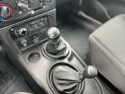 Chevrolet Niva I Рестайлинг Краснодар  - изображение 28
