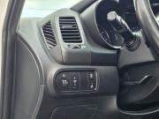 Kia Cerato III Новосибирск  - изображение 38