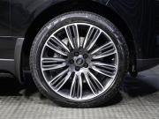 Land Rover Range Rover IV Рестайлинг Москва  - изображение 64