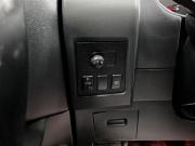 Nissan Qashqai I Рестайлинг Тверь  - изображение 34