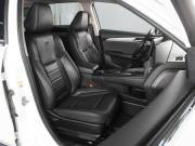 Haval F7 I Рестайлинг Минеральные Воды  - изображение 29