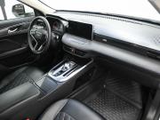 Haval Jolion I Ростов-на-Дону  - изображение 28