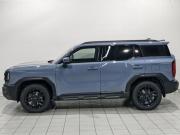 Haval H3 I Курск  - изображение 25