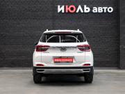 Chery Tiggo 4 I Рестайлинг Екатеринбург  - изображение 23