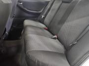 Toyota Corolla IX (E120 E130) Рестайлинг Тольятти  - изображение 37