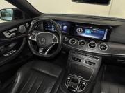Mercedes-Benz E-Класс V (W213 S213 C238) Нижний Новгород  - изображение 57