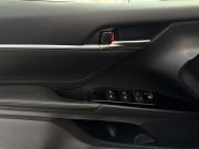 Toyota Camry VIII (XV70) Минеральные Воды  - изображение 35