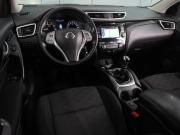 Nissan Qashqai II Воронеж  - изображение 26