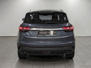 Geely Coolray I Москва  - изображение 36