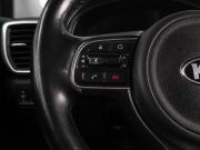 Kia Sportage IV Воронеж  - изображение 40