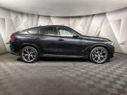 BMW X6 III (G06) Москва  - изображение 27