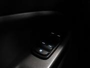Ford EcoSport II Минеральные Воды  - изображение 32