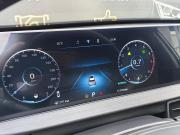 Chery Tiggo 7 Pro Max I Пермь  - изображение 54